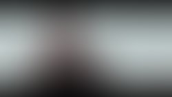 1431876940 vlcsnap 58771