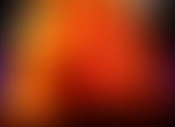 Screenshot 2022 12 07 at 6 02 00 pm