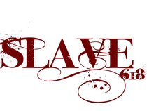SLAVE 618