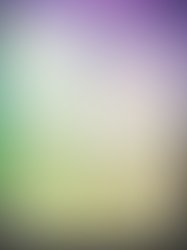 8a105a38b01caf117eb46b47ceb3ed683c5a2aa0