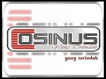 COSINUS