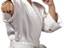 whitebelt