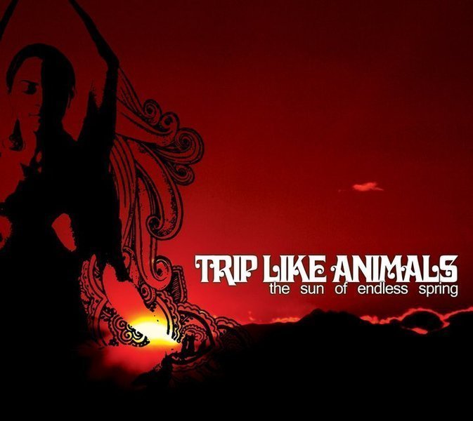 Trip Like Animals | ReverbNation