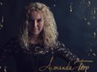Amanda Torp