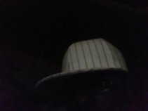 Poechild MoneyBoy