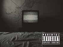 Blackstatic
