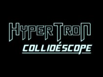 HyperTron CollidéScopE