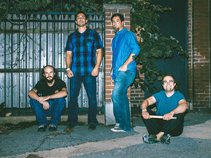 K. G. Roberts Band