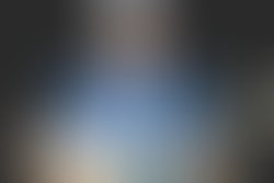 Guitar 4346 800x533 blue