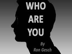 Ron Gesch