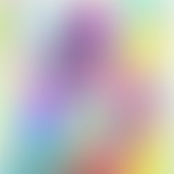 Artist 5619470 1555697496