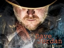 Dave Jordan Music