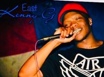 East KennyG