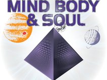 MIND BODY & SOUL