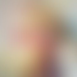 18813192 1574218242596762 8076376898546189608 n
