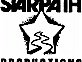 Starpath Productions