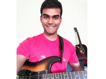 DhruVil (DMC)