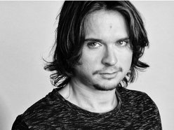 Florent Lelong