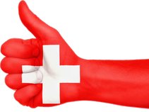 Lez Music Swiss ✪ Joad Jeune Ent.