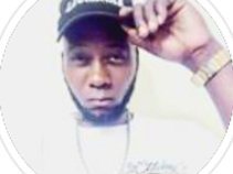 RICKYD