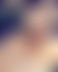 Artist 5620555 1540849879