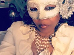 CMAXX ALSO KNOWN AS CURLEY WASHINGTON