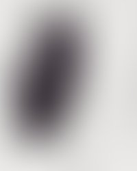 Artist 5620749 1513097102