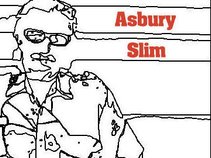 Asbury Slim Band