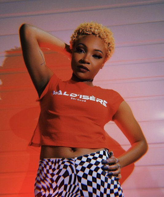 Tossy Bronx Rapper Tootsie The Rapper | ReverbNation
