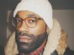 Isaiah Taylor