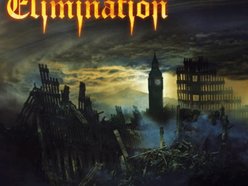 Image for Elimination