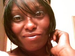 Image for DEE Goddess