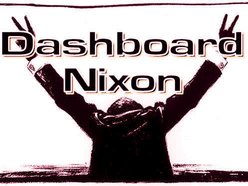 Image for Dashboard Nixon