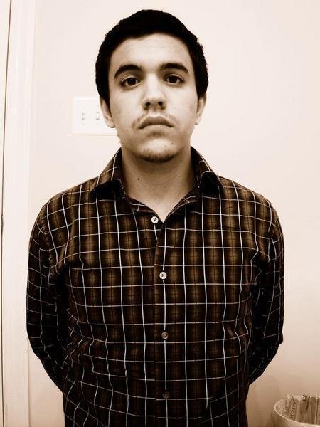 ReverbNation profile picture for @sedona