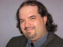 Image for Carl Towns & The Remnant