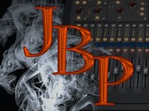 J. Bliss Productions
