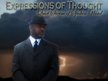 QuietStorm Of SpokenWord