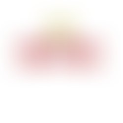 Logopit 1633657580472