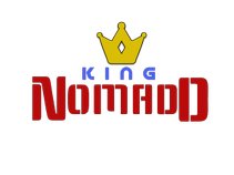 King Nomadd