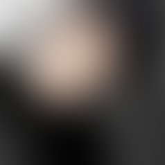 973f81ab0905fe151412947b24eefd392ecd8638