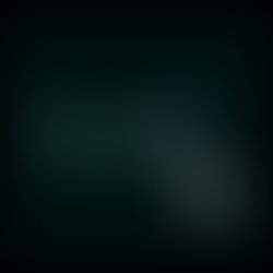 Snappic 2017113018721849