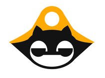 stellarNull