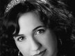 Stephanie Woods