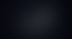 Artist 5622210 1488351608