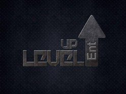 Level Up Ent