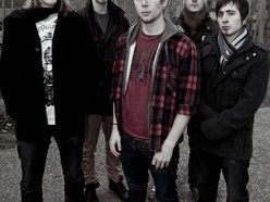 Image for Drown In Entropy
