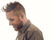 Matti Larabie