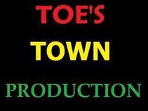 TT-PRODUCTION.TV