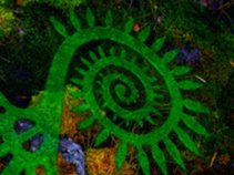 YggdraSounds II - YGGDRASIL RECORDS