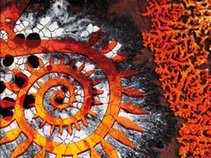 YggdraSounds - YGGDRASIL RECORDS